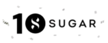 SUGAR Cosmetics