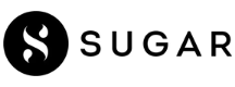SUGAR Cosmetics