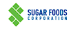 Sugar Foods Corporation logo