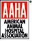 Sugar Hill Animal Hospital