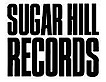 Sugarhillrecords