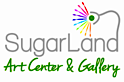 Sugar Land Art Center & Gallery