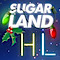 Hdanow's Competitor - Sugar Land Holiday Lights logo