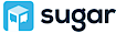 Sugar Living's company profile