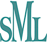 Sugar Mountain Lodging's logo Sugar Mountain Lodging's Company logo