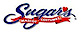 Alinco Costumes's Competitor - Sugar's Mascot Costumes logo