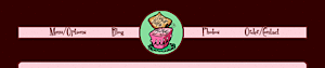 Sugar Tooth Bakery's logo Sugar Tooth Bakery's Company logo
