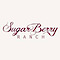 Sugarberry Ranch - Irresistible Accessories