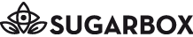 Sugarbox's logo Sugarbox's Company logo