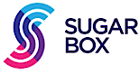 Sugarbox's logo Sugarbox's Company logo
