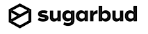 SugarBud