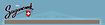 4u Cowboy Gathering's Competitor - Villageofsugarcreek logo