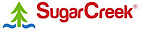 Sugar Creek Packing Co. logo