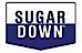 Sugardown