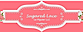 Sugared Lace