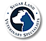 Sugarland Veterinary Speclsts