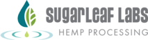 Sugarleaf Labs