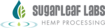 Sugarleaf Labs's company profile