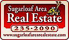 Sugarloaf Area Real Estate's logo Sugarloaf Area Real Estate's Company logo
