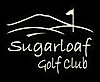 Sugarloaf Golf Club