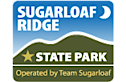 Sugarloaf Ridge State Park