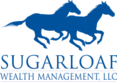 Sugarloaf Wealth Management