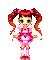 Sugarplum Entertainment