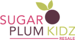 Sugarplum Kidz Store