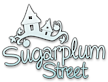 Sugarplum Street's logo Sugarplum Street's Company logo