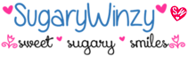 Sugarywinzy
