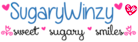 Sugarywinzy