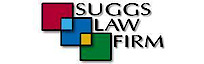 Suggs Law Firm Pc's logo Suggs Law Firm Pc's Company logo