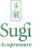 Sugi Acupressure