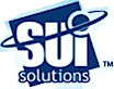 Sui Solutions