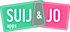 Suij & Jo