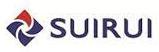 Suirui's logo Suirui's Company logo