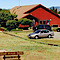 Suisun Wildlife Center
