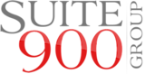 Suite 900 Group