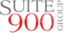 Suite 900 Group's company profile