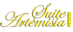 Suite Artemisia's logo Suite Artemisia's Company logo