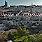 Suite D'artista