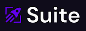 Suite Studios