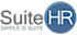 Suitehr