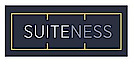 Suiteness's logo Suiteness's Company logo