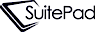 Suitepad