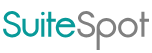 SuiteSpot