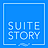 SuiteStory