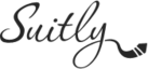 Suitly Apparel
