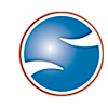 Sujal Engineering