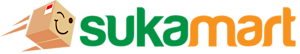 Office Sukamart